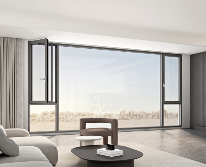 佛山澳可门窗,佛山澳可粤力坚铝业,澳可粤力坚铝业,澳可铝业