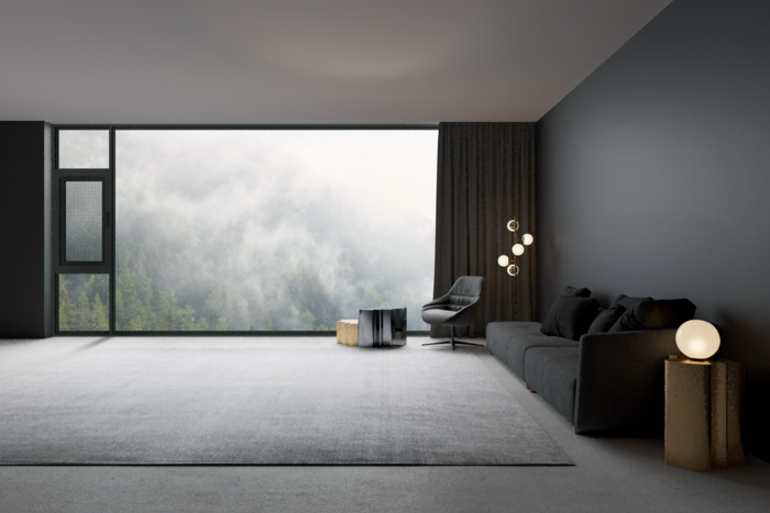 佛山澳可门窗,佛山澳可粤力坚铝业,澳可粤力坚铝业,澳可铝业