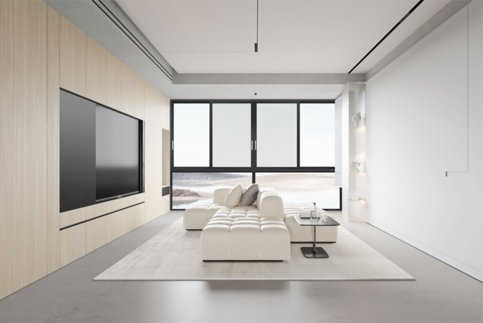 佛山澳可门窗,佛山澳可粤力坚铝业,澳可粤力坚铝业,澳可铝业