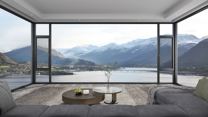 佛山澳可门窗,佛山澳可粤力坚铝业,澳可粤力坚铝业,澳可铝业