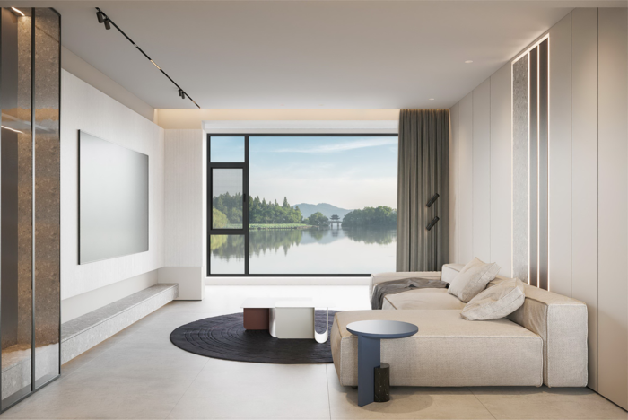 佛山澳可门窗,佛山澳可粤力坚铝业,澳可粤力坚铝业,澳可铝业